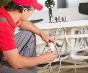 About Septic Pumping Service Macedonia, OH